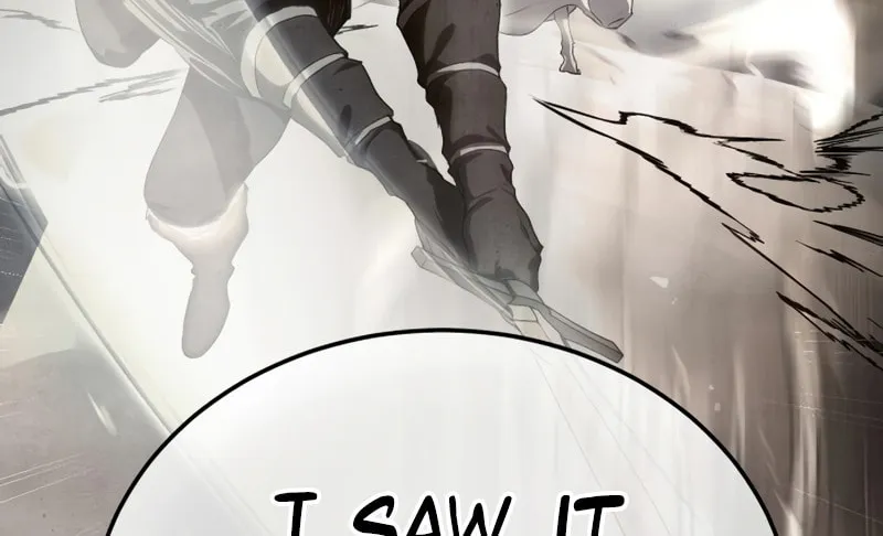 Read Star-Embracing Swordmaster chapter 14 image 66 on Lezhin
