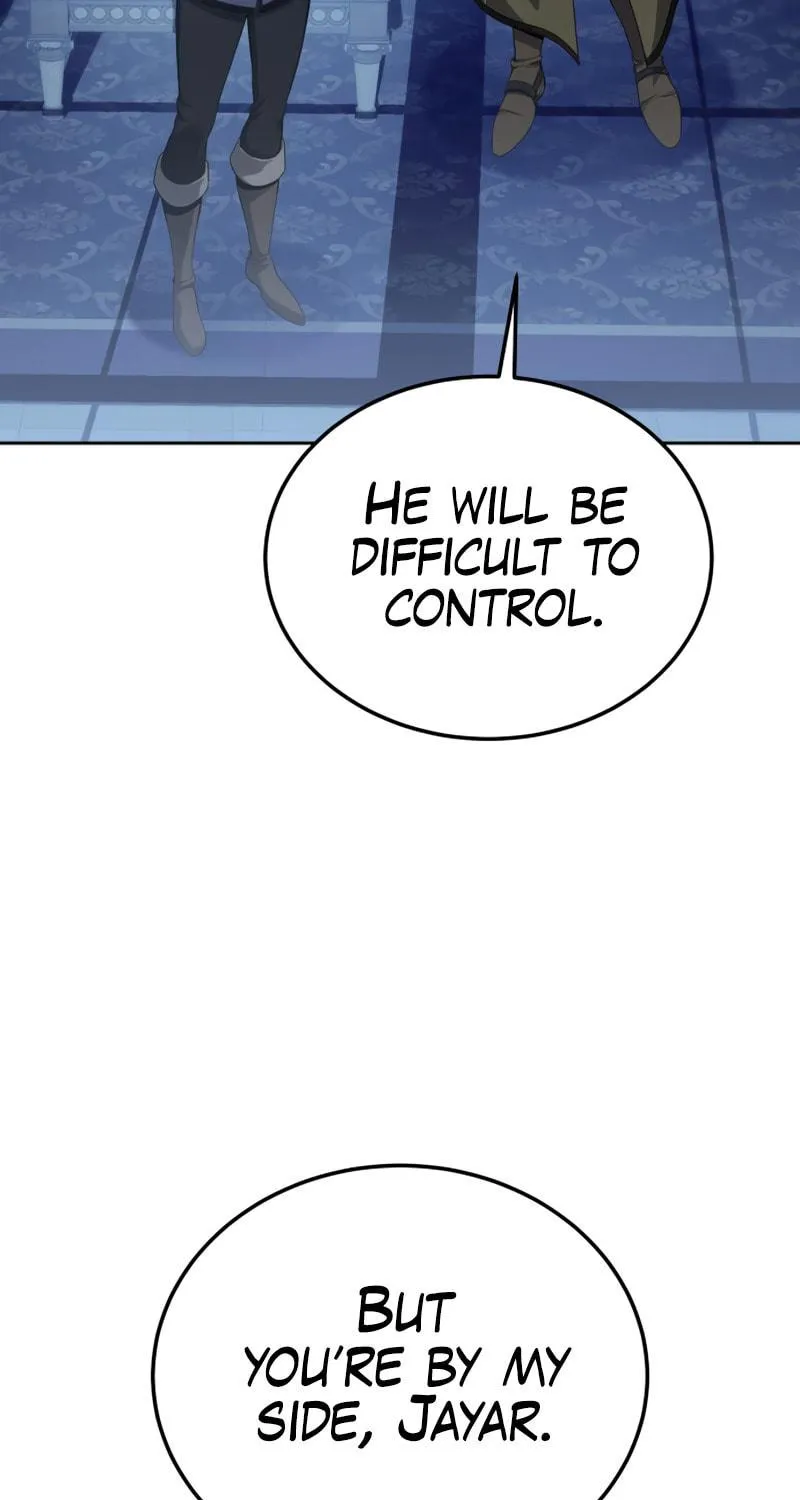 Read Star-Embracing Swordmaster chapter 14 image 69 on Lezhin