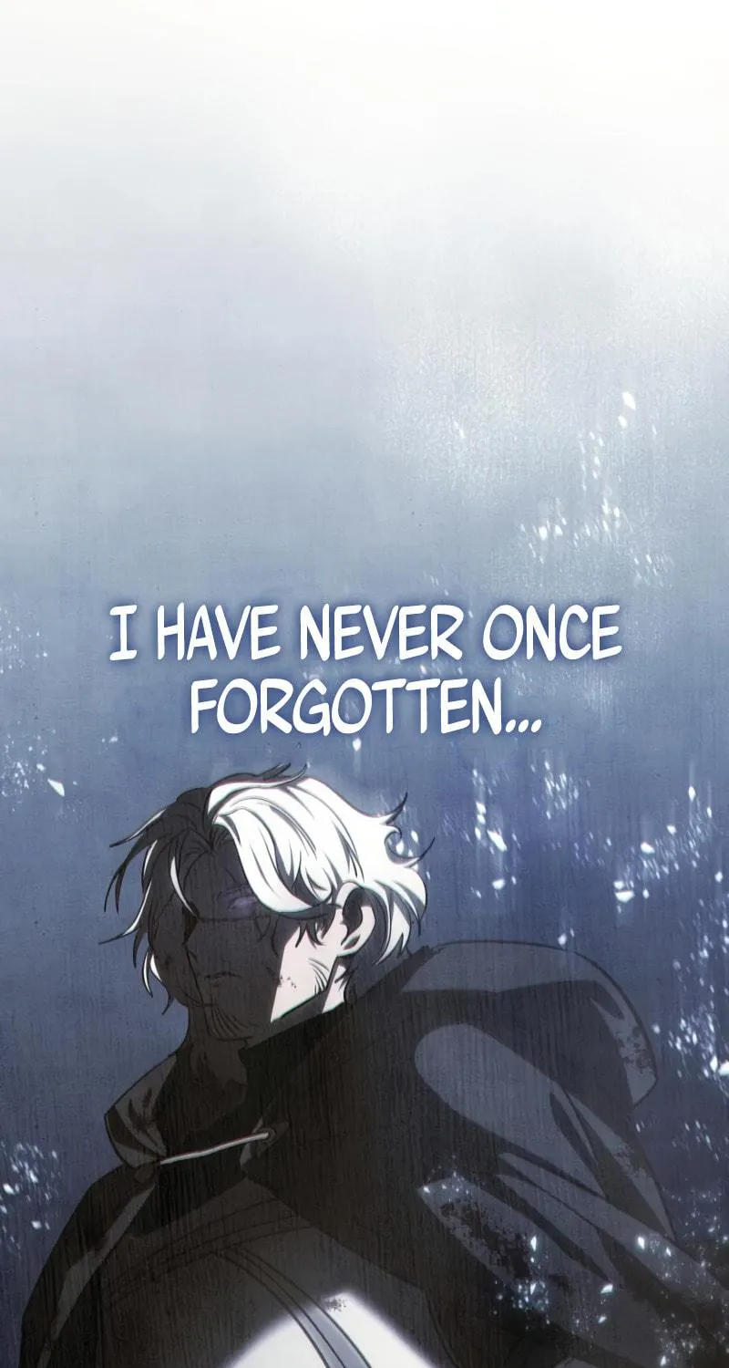Read Star-Embracing Swordmaster chapter 14 image 7 on Lezhin
