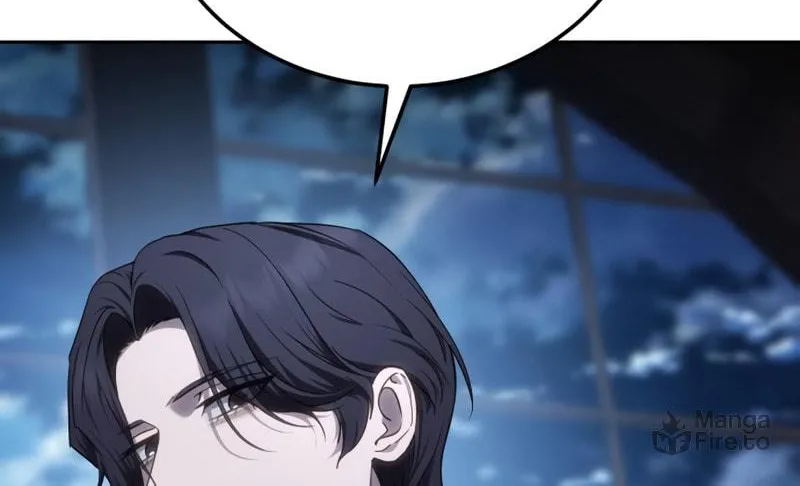Read Star-Embracing Swordmaster chapter 14 image 70 on Lezhin