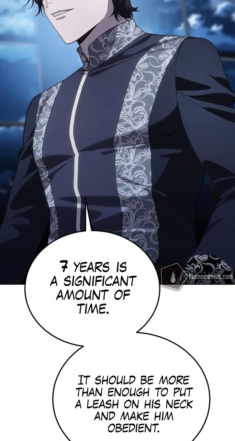 Read Star-Embracing Swordmaster chapter 14 image 71 on Lezhin
