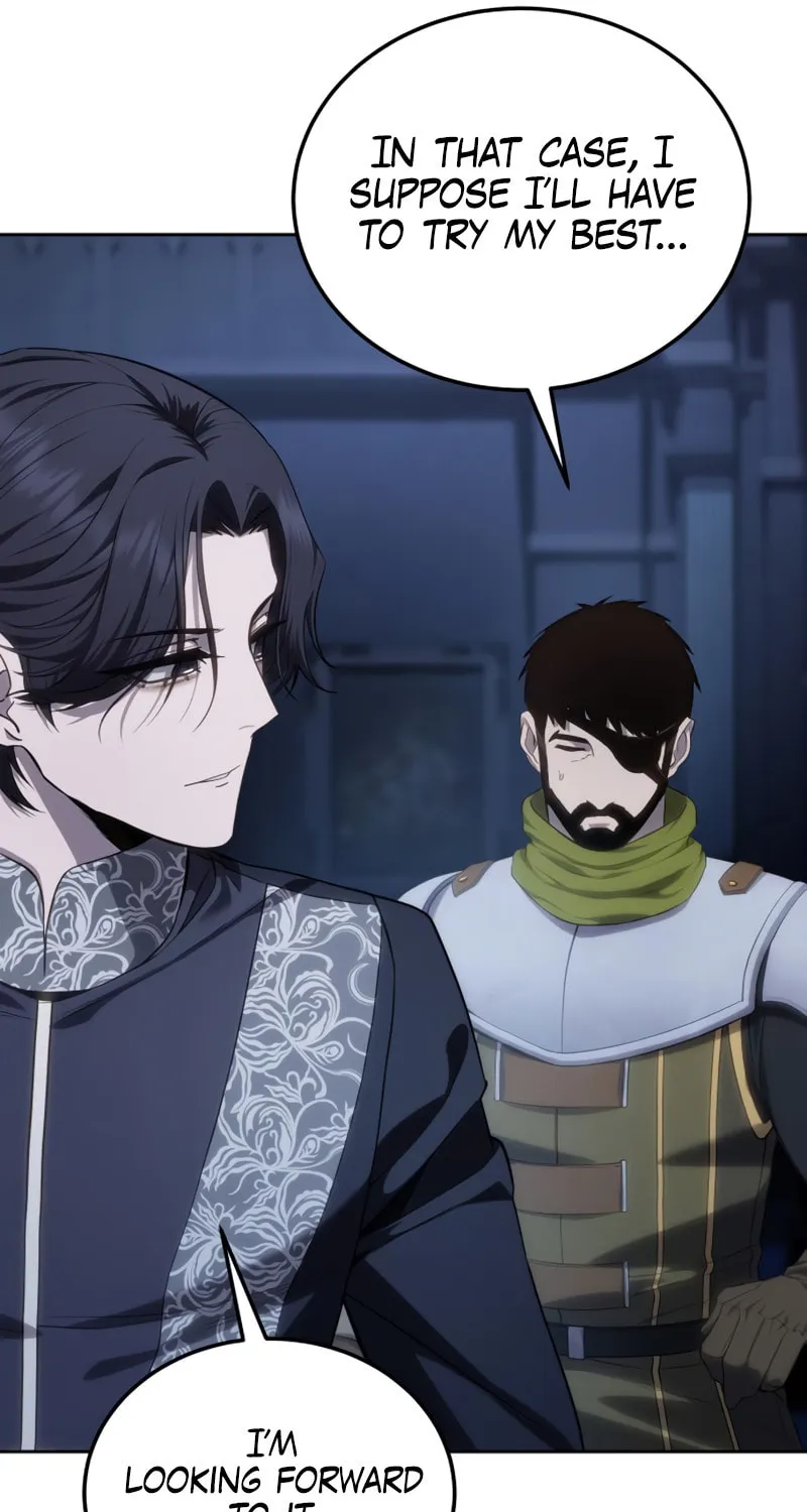 Read Star-Embracing Swordmaster chapter 14 image 73 on Lezhin
