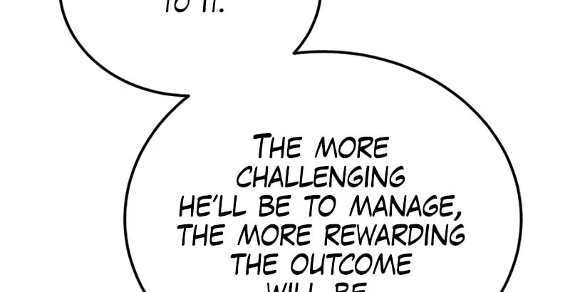 Read Star-Embracing Swordmaster chapter 14 image 74 on Lezhin