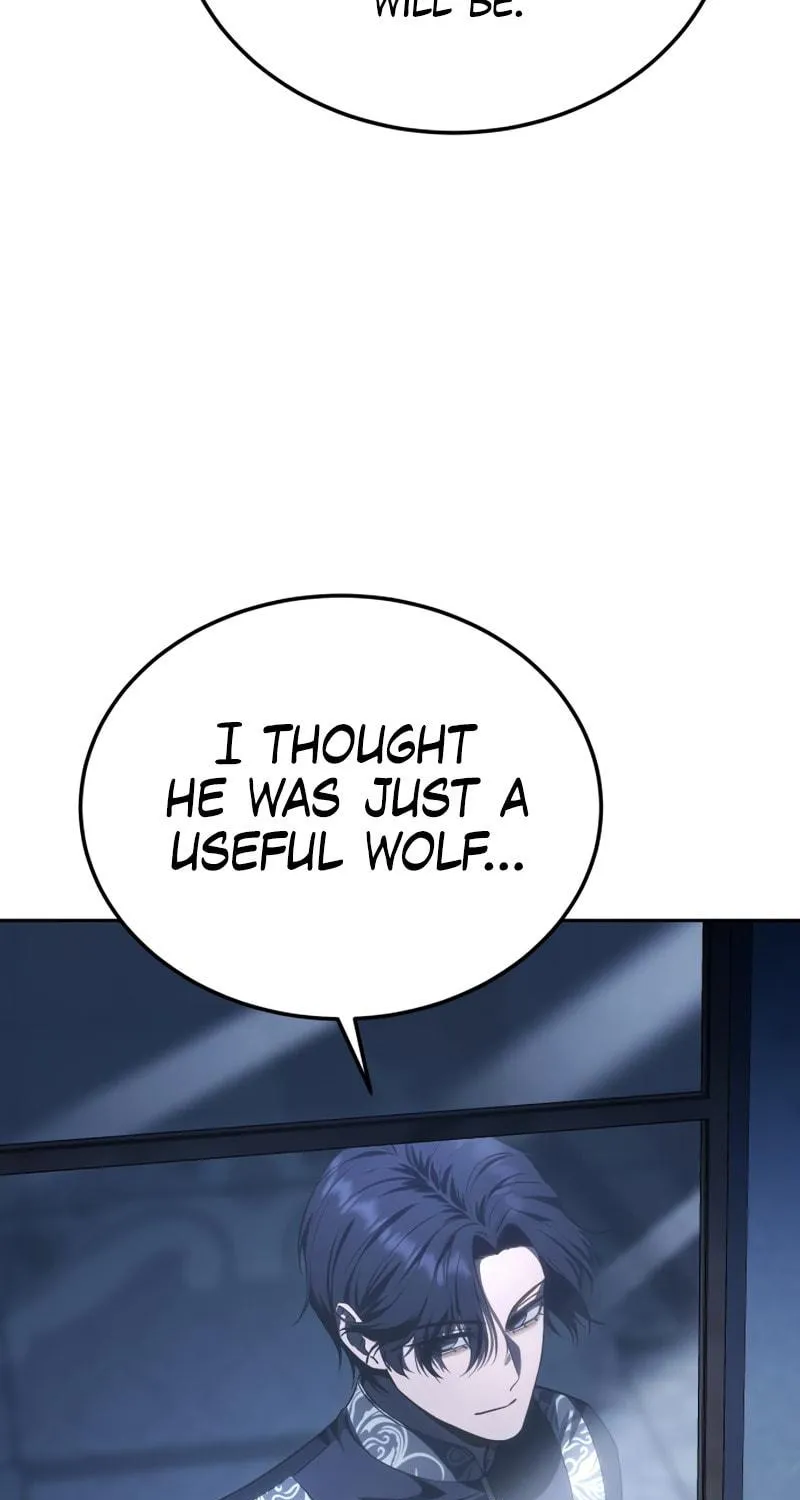 Read Star-Embracing Swordmaster chapter 14 image 75 on Lezhin