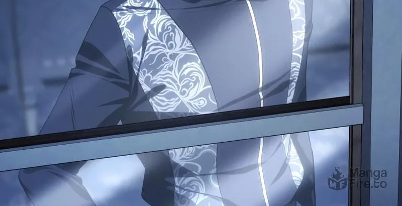 Read Star-Embracing Swordmaster chapter 14 image 76 on Lezhin