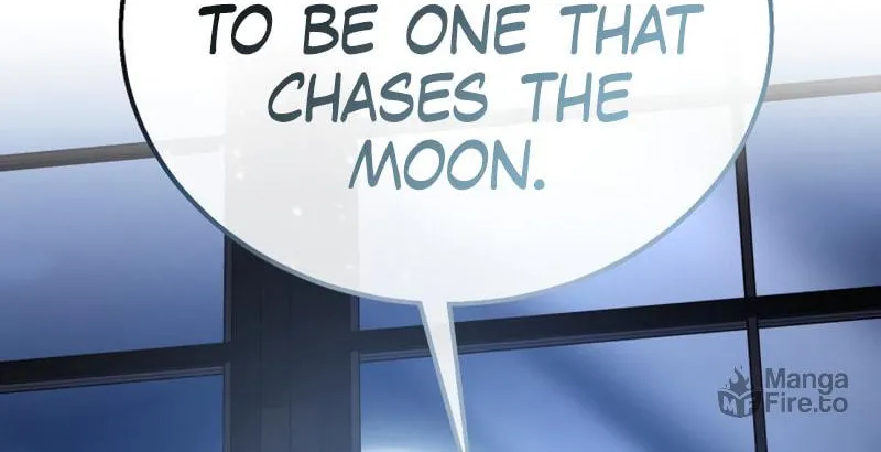 Read Star-Embracing Swordmaster chapter 14 image 78 on Lezhin