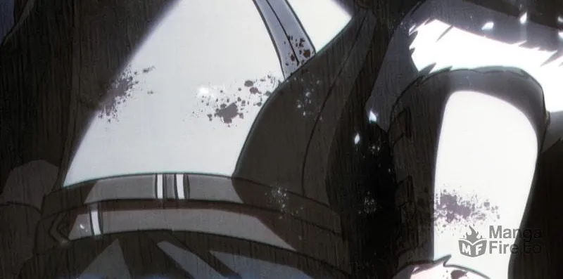 Read Star-Embracing Swordmaster chapter 14 image 8 on Lezhin