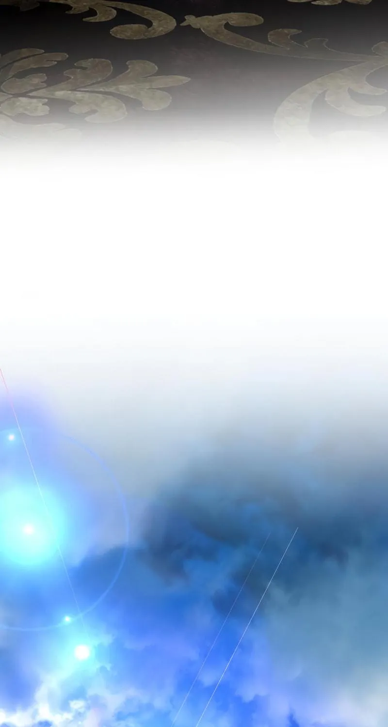 Read Star-Embracing Swordmaster chapter 14 image 81 on Lezhin