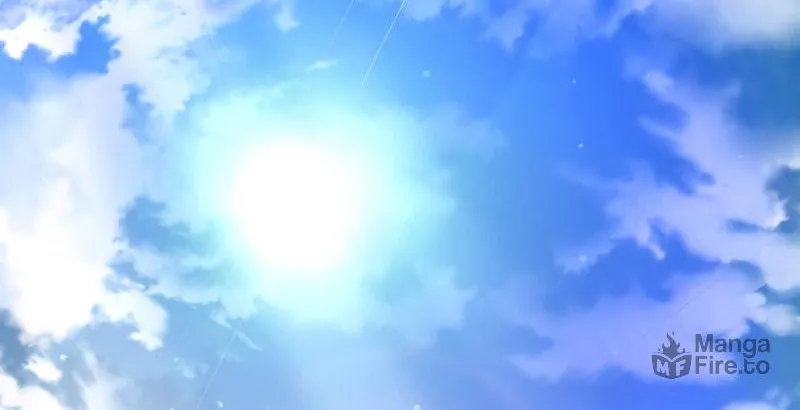 Read Star-Embracing Swordmaster chapter 14 image 82 on Lezhin