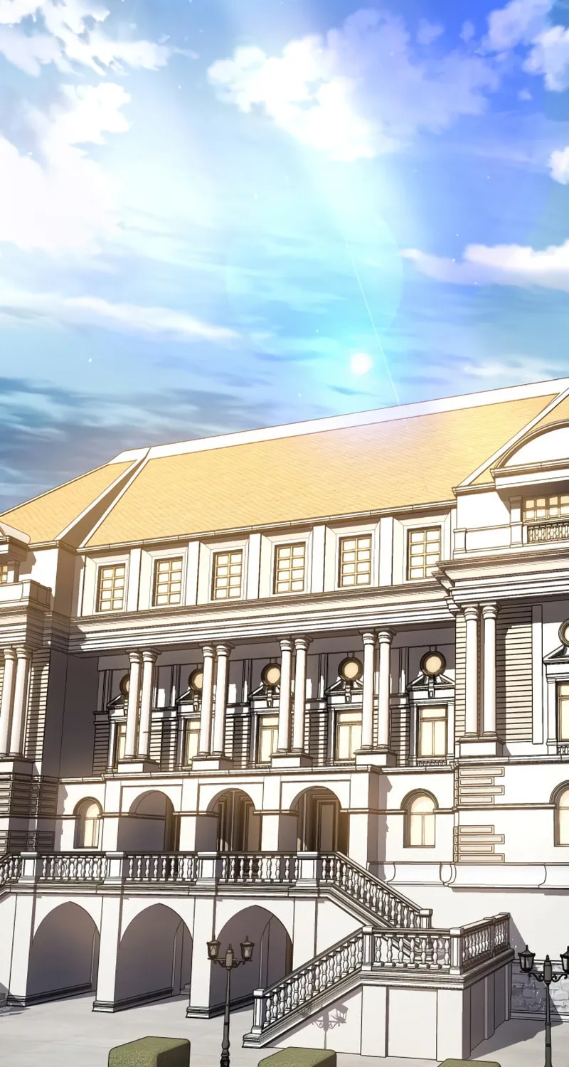 Read Star-Embracing Swordmaster chapter 14 image 83 on Lezhin