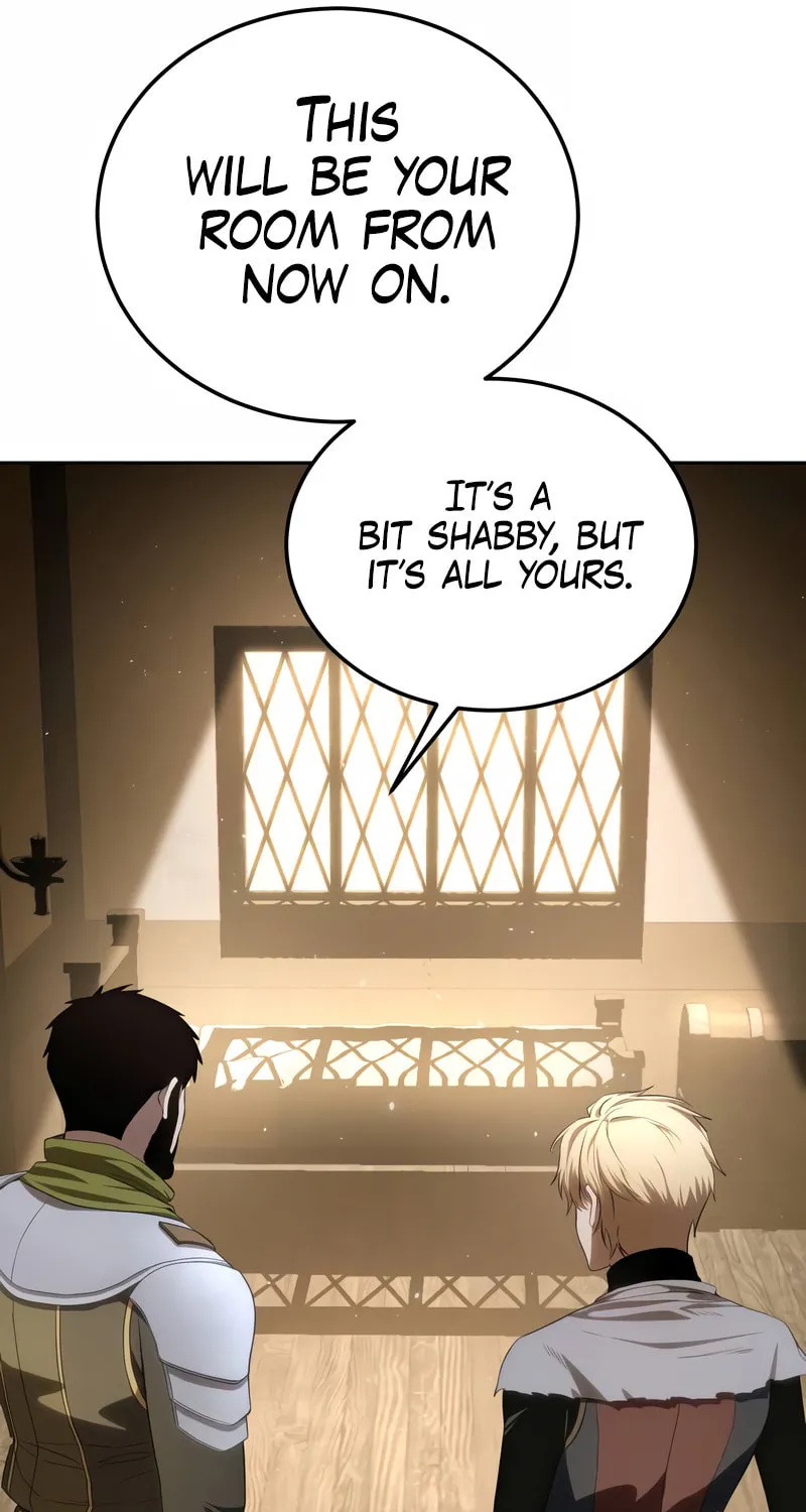 Read Star-Embracing Swordmaster chapter 14 image 85 on Lezhin