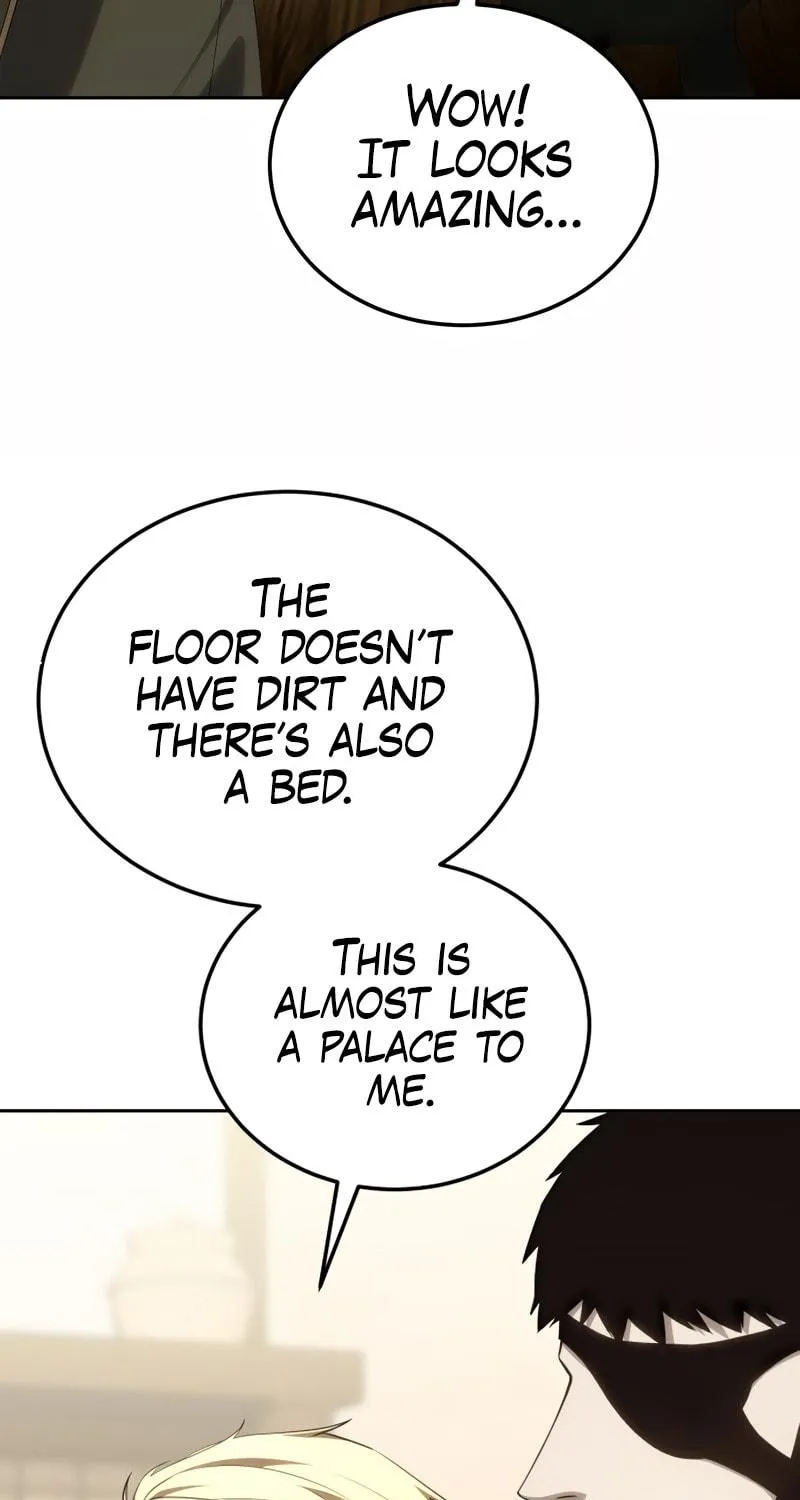 Read Star-Embracing Swordmaster chapter 14 image 87 on Lezhin