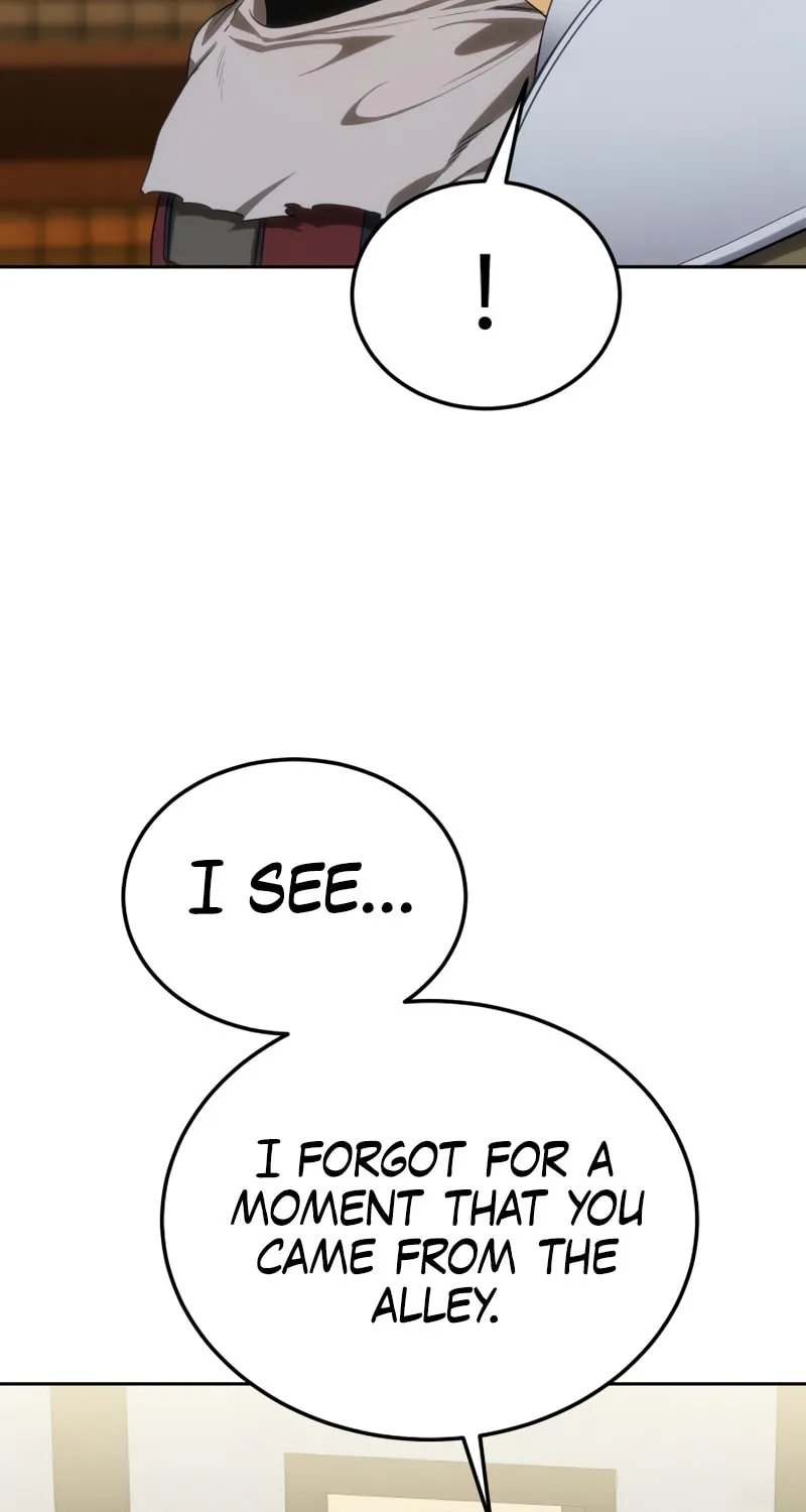 Read Star-Embracing Swordmaster chapter 14 image 89 on Lezhin