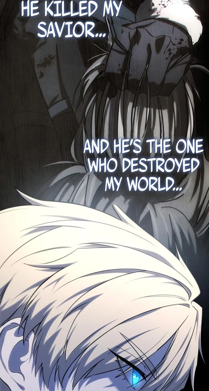 Read Star-Embracing Swordmaster chapter 14 image 9 on Lezhin