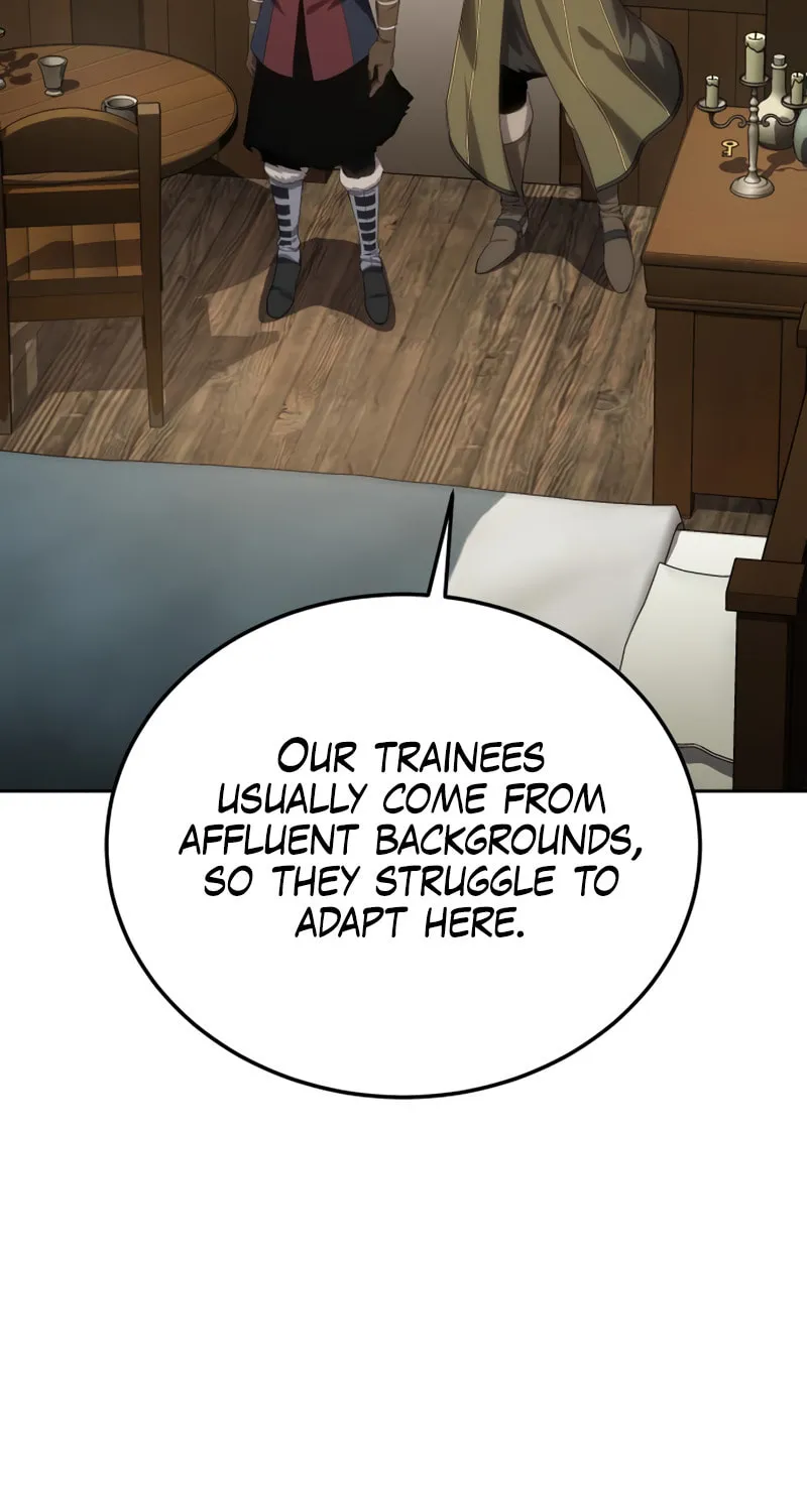 Read Star-Embracing Swordmaster chapter 14 image 91 on Lezhin
