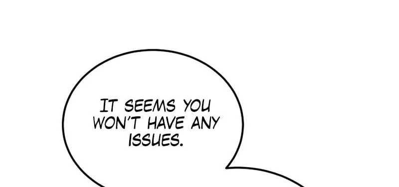 Read Star-Embracing Swordmaster chapter 14 image 92 on Lezhin