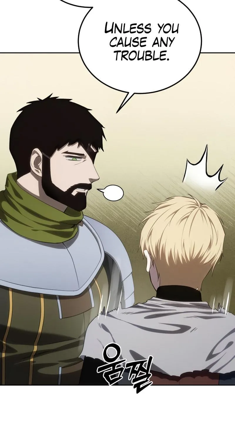 Read Star-Embracing Swordmaster chapter 14 image 93 on Lezhin