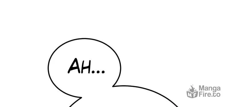 Read Star-Embracing Swordmaster chapter 14 image 94 on Lezhin