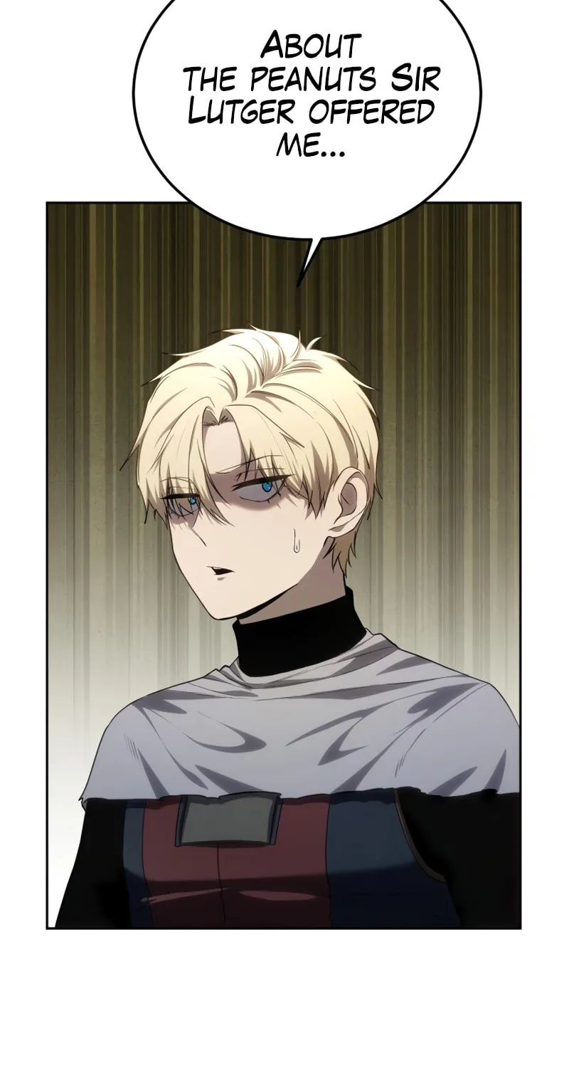 Read Star-Embracing Swordmaster chapter 14 image 95 on Lezhin