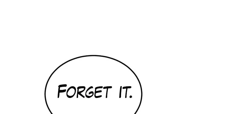 Read Star-Embracing Swordmaster chapter 14 image 96 on Lezhin