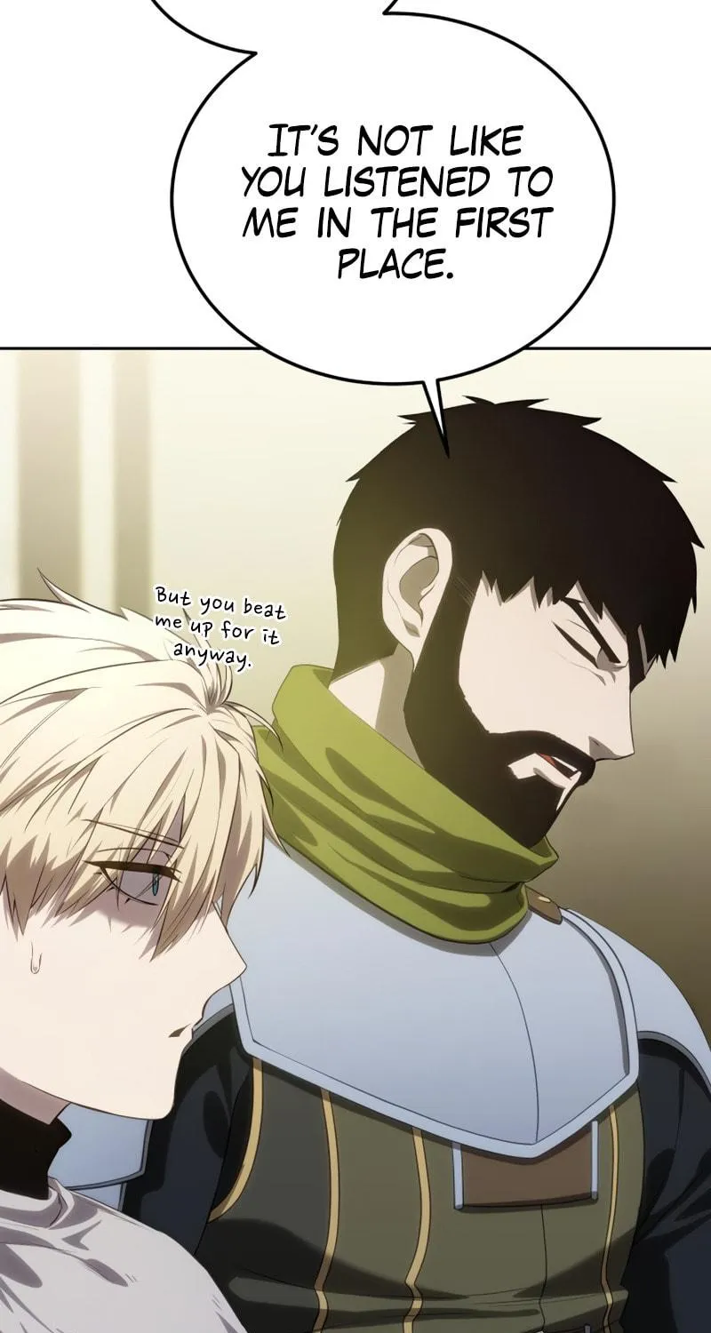 Read Star-Embracing Swordmaster chapter 14 image 97 on Lezhin