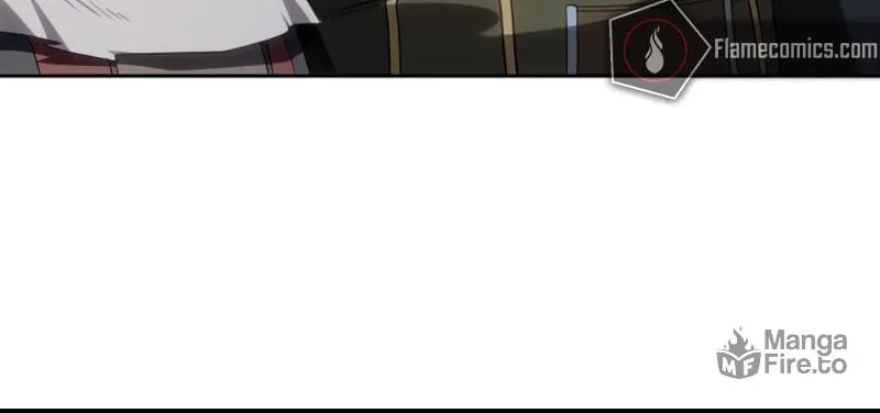 Read Star-Embracing Swordmaster chapter 14 image 98 on Lezhin