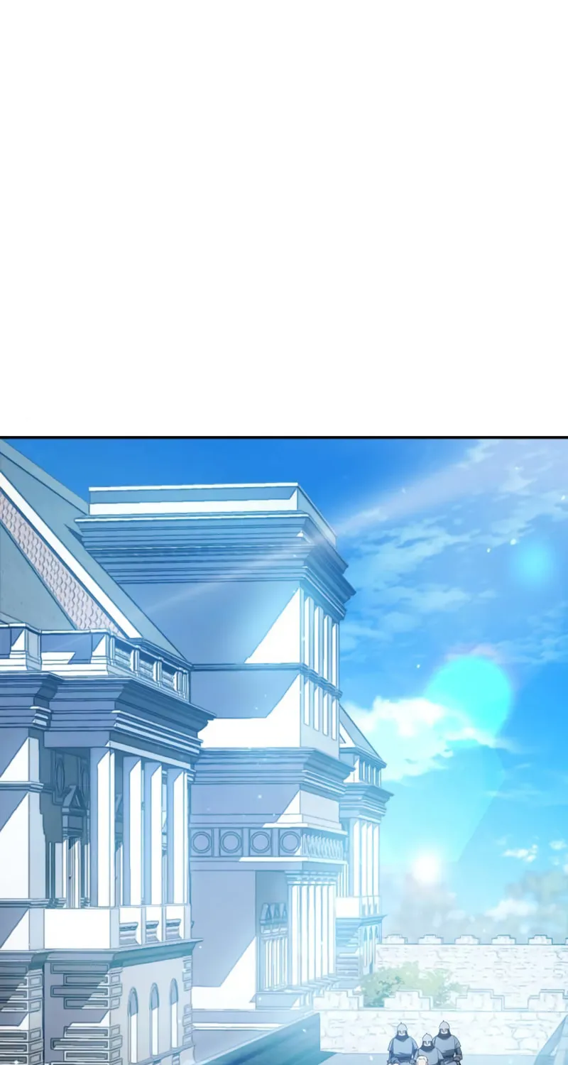 Read Star-Embracing Swordmaster chapter 15 image 1 on Lezhin