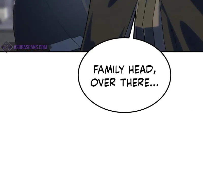 Read Star-Embracing Swordmaster chapter 15 image 10 on Lezhin