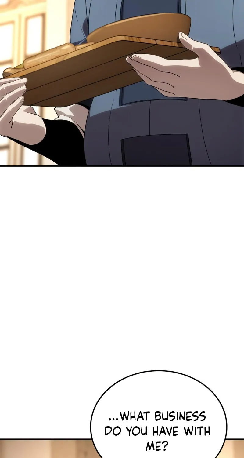 Read Star-Embracing Swordmaster chapter 15 image 101 on Lezhin