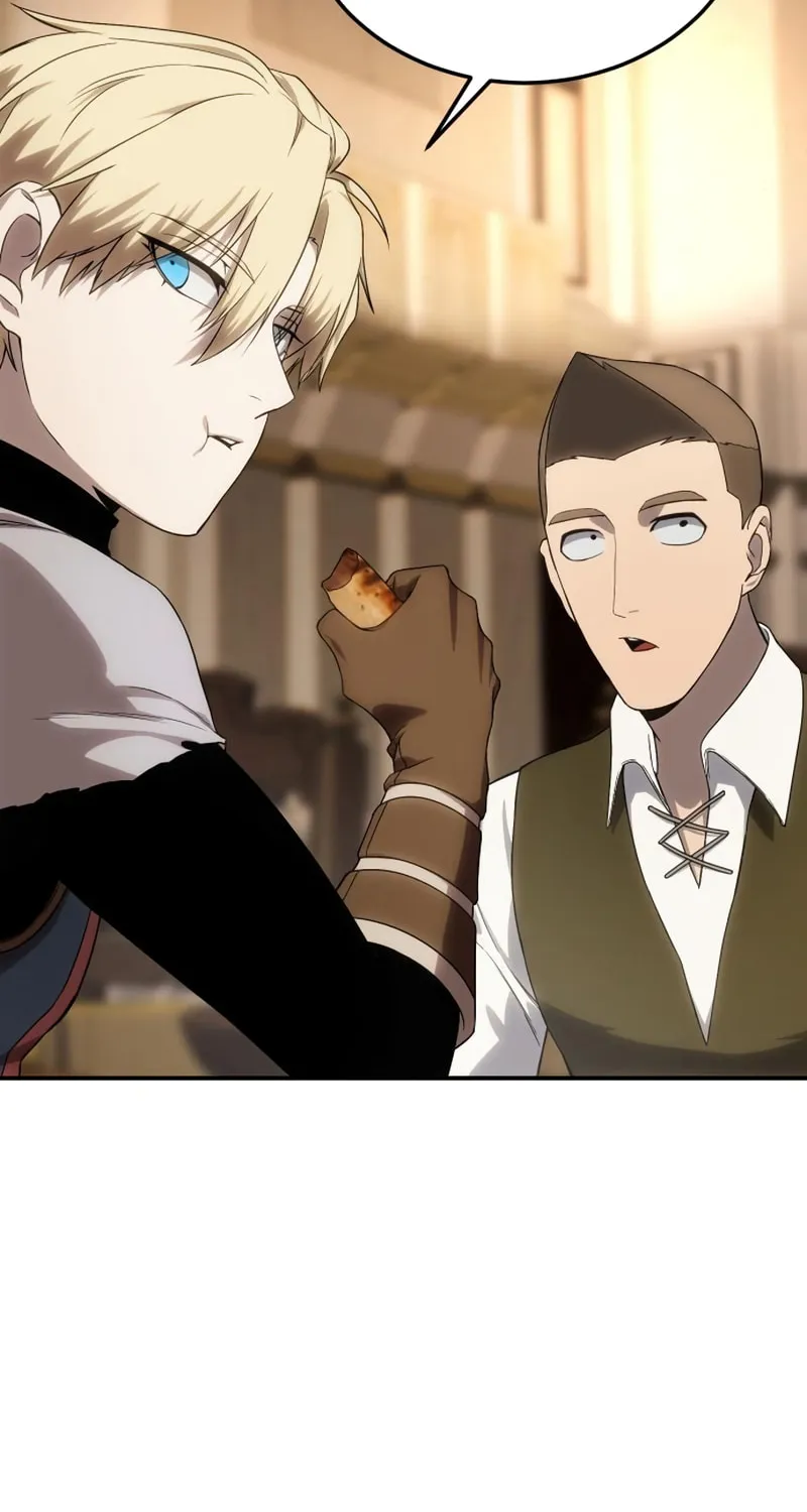 Read Star-Embracing Swordmaster chapter 15 image 102 on Lezhin