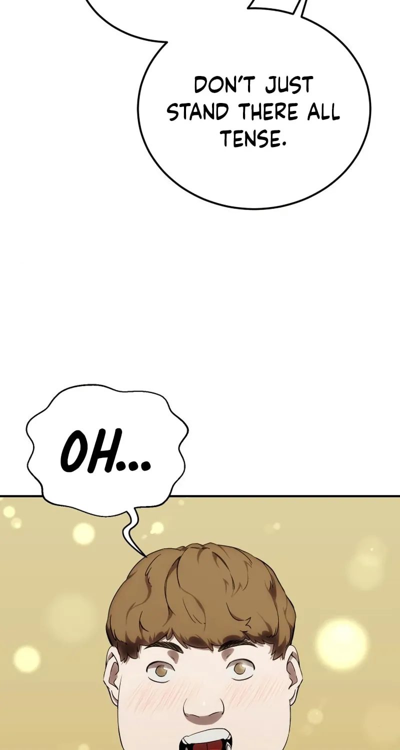 Read Star-Embracing Swordmaster chapter 15 image 104 on Lezhin