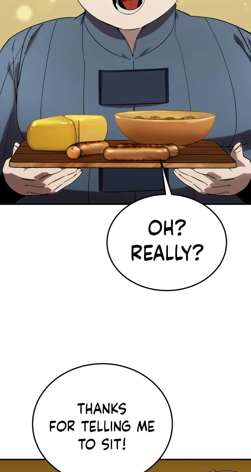 Read Star-Embracing Swordmaster chapter 15 image 105 on Lezhin