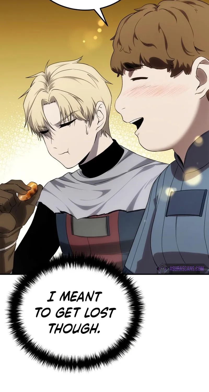 Read Star-Embracing Swordmaster chapter 15 image 106 on Lezhin