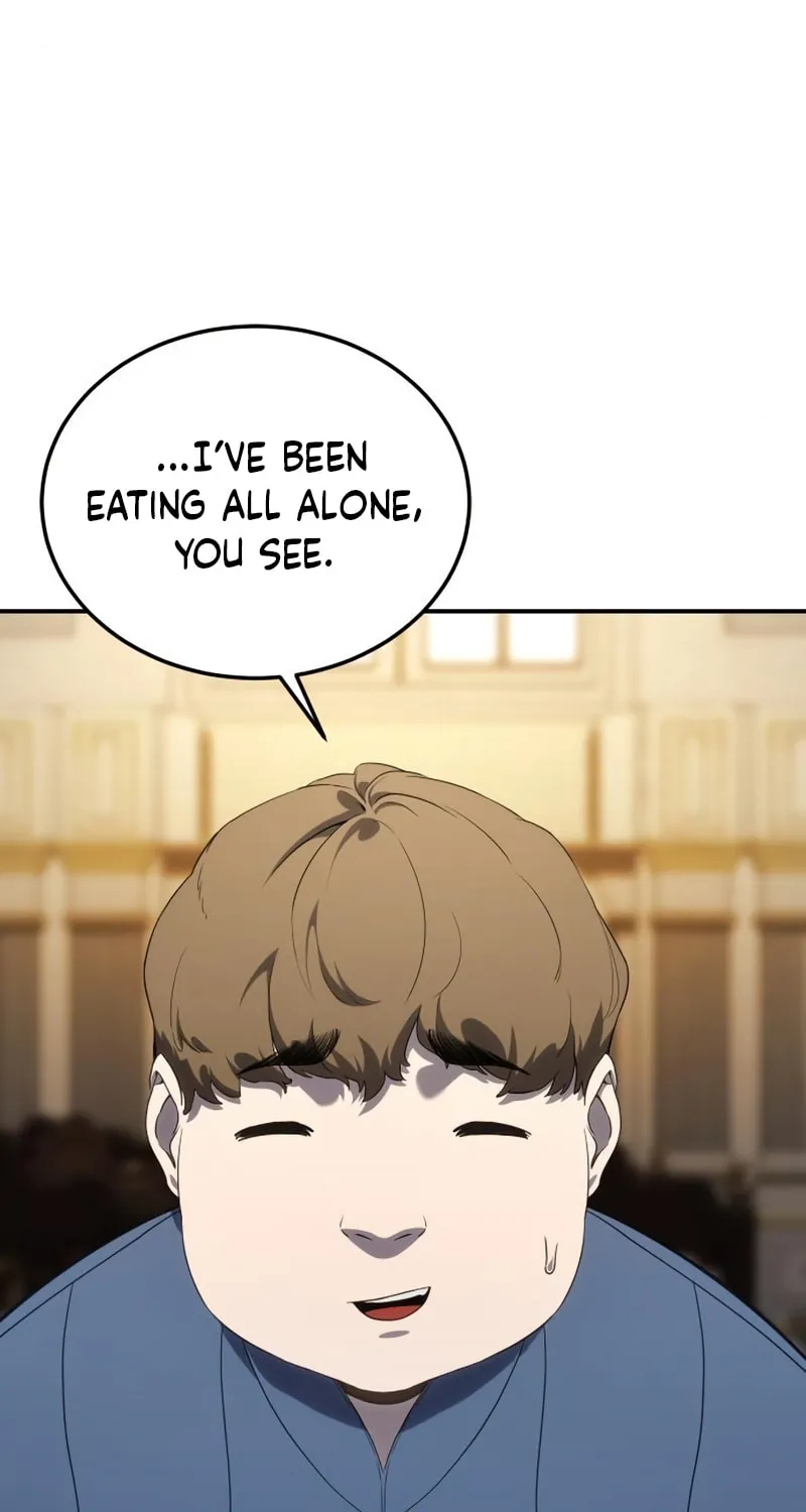 Read Star-Embracing Swordmaster chapter 15 image 107 on Lezhin
