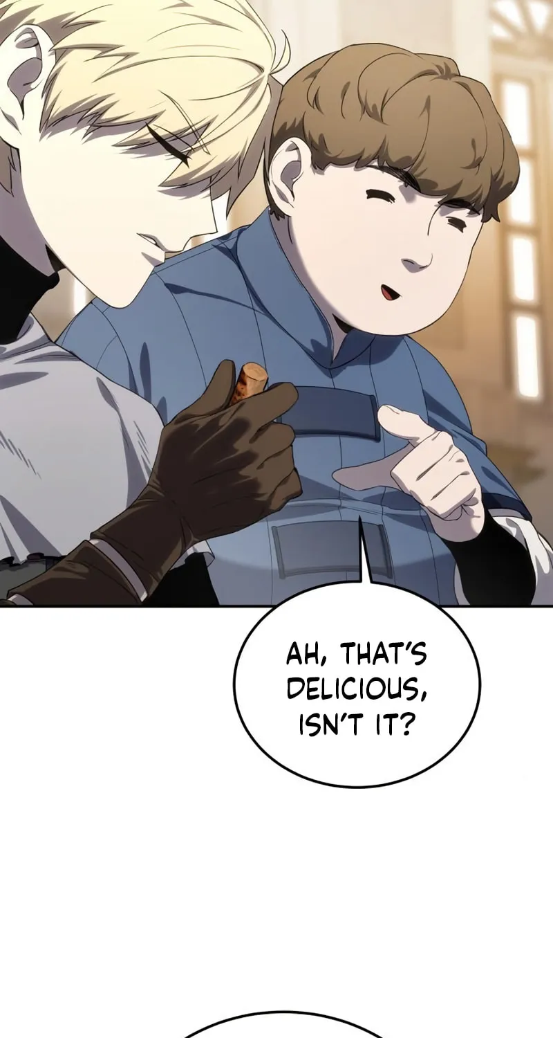 Read Star-Embracing Swordmaster chapter 15 image 109 on Lezhin