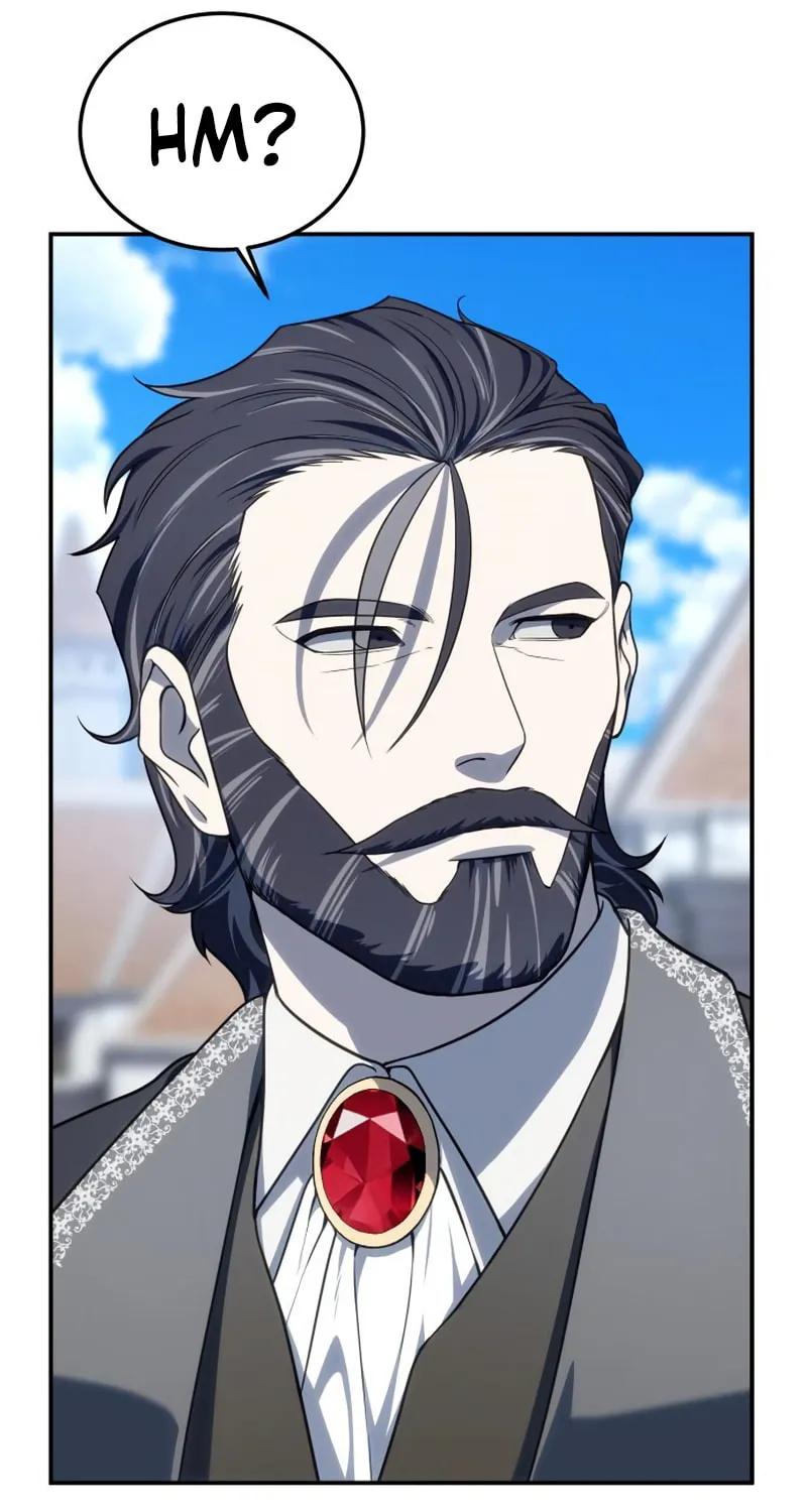 Read Star-Embracing Swordmaster chapter 15 image 11 on Lezhin