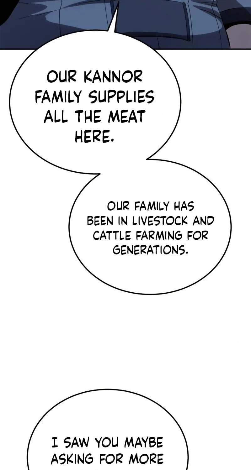Read Star-Embracing Swordmaster chapter 15 image 111 on Lezhin