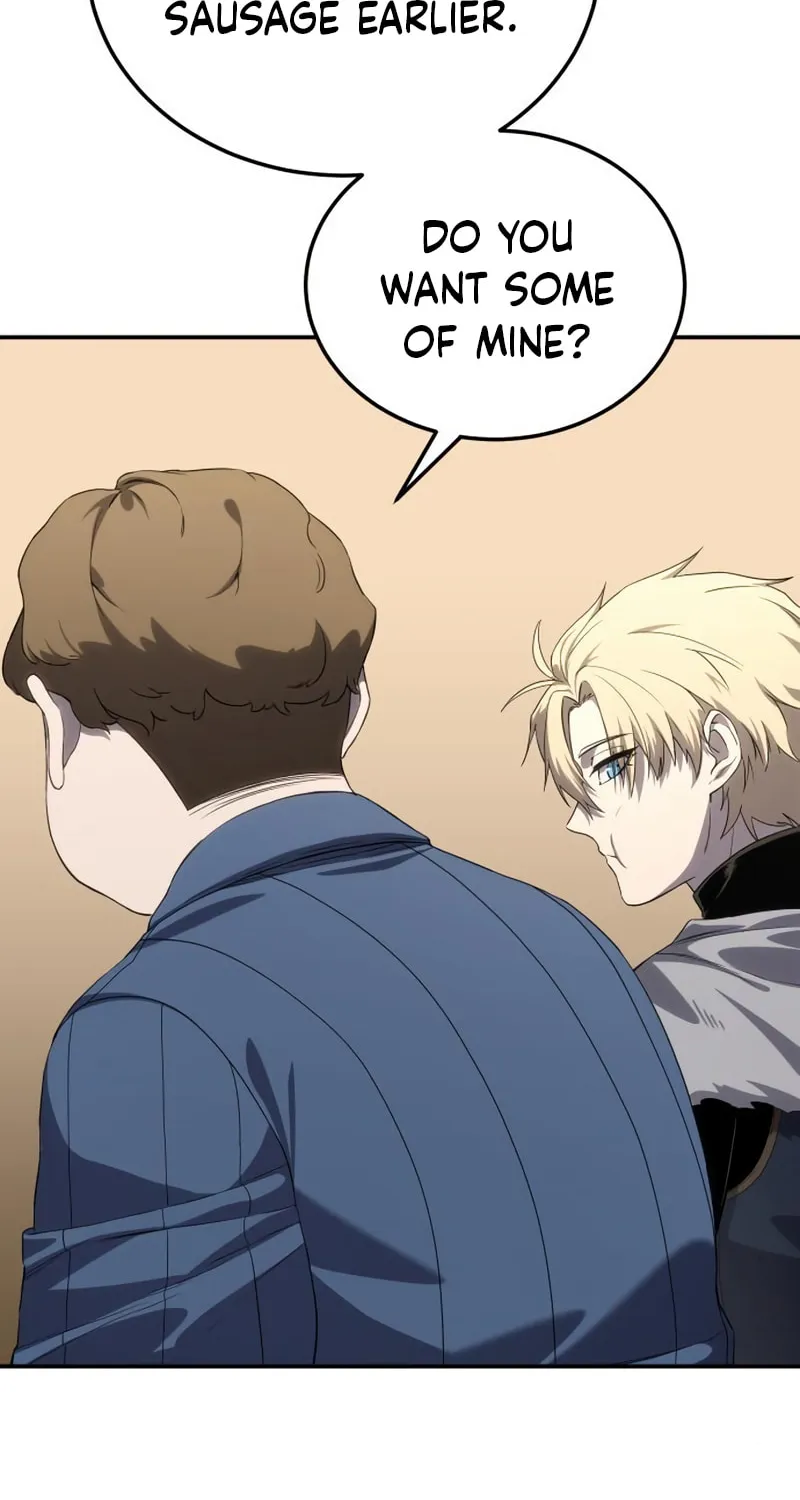 Read Star-Embracing Swordmaster chapter 15 image 112 on Lezhin