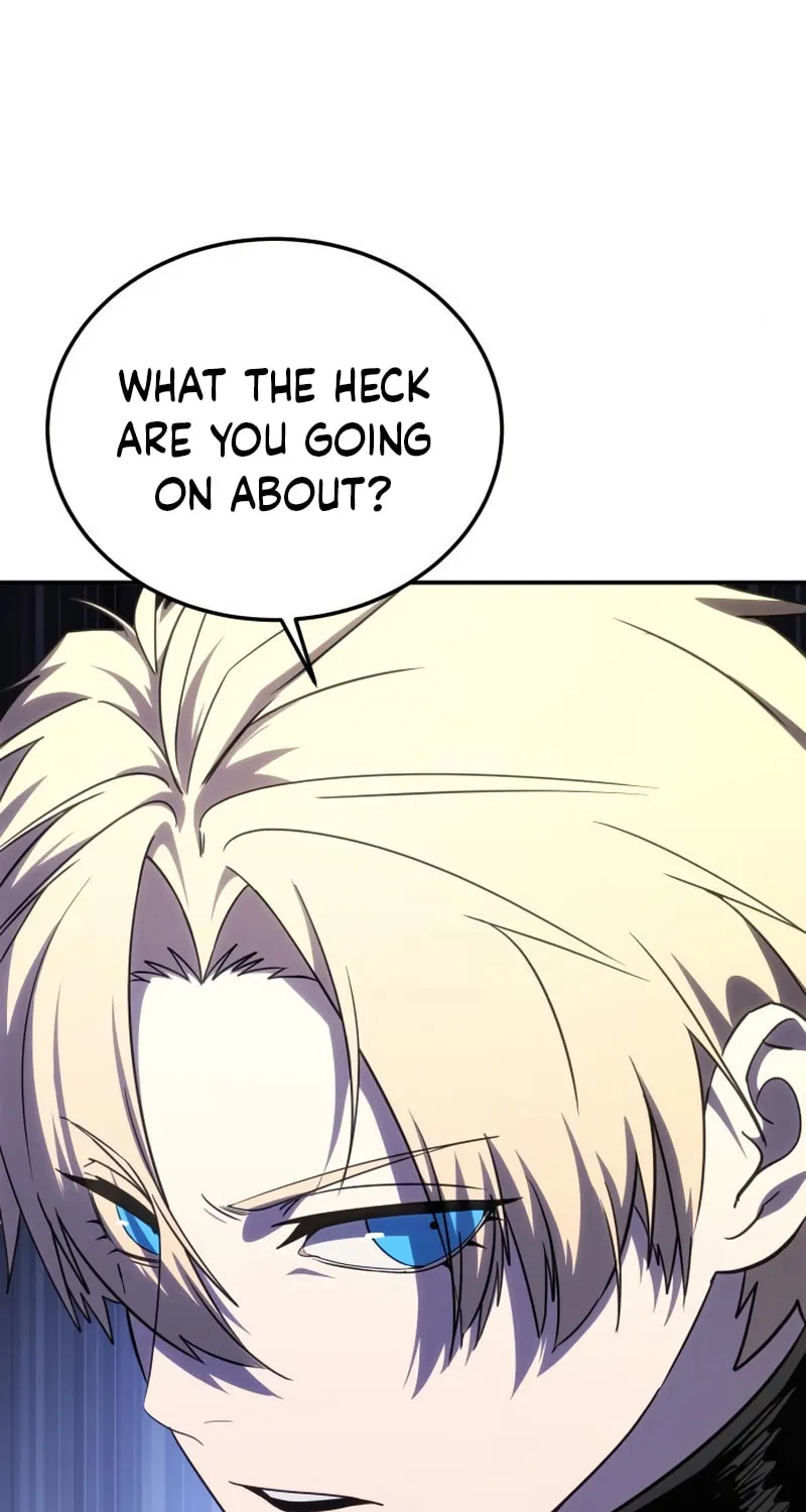 Read Star-Embracing Swordmaster chapter 15 image 113 on Lezhin