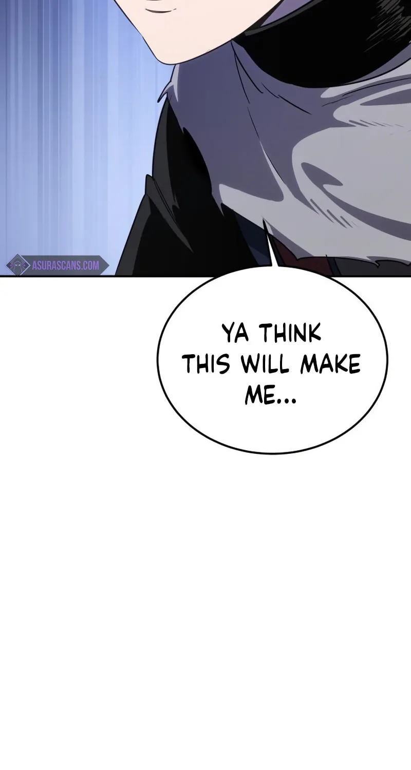 Read Star-Embracing Swordmaster chapter 15 image 114 on Lezhin