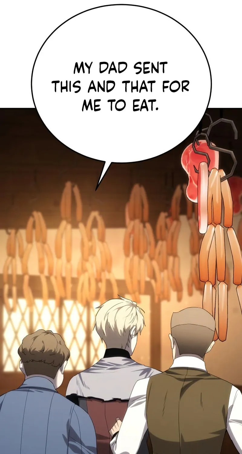 Read Star-Embracing Swordmaster chapter 15 image 117 on Lezhin