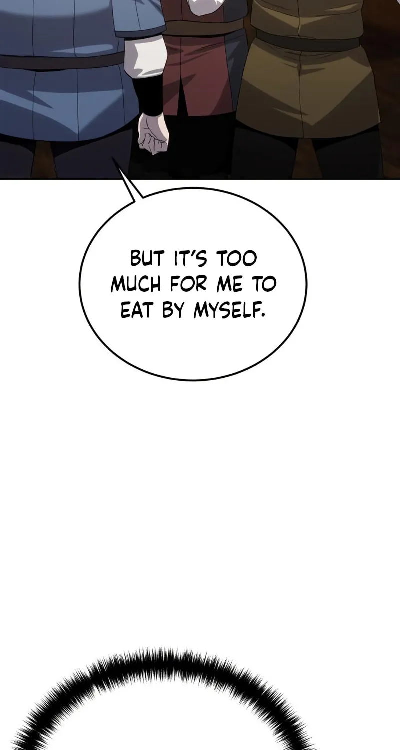 Read Star-Embracing Swordmaster chapter 15 image 118 on Lezhin