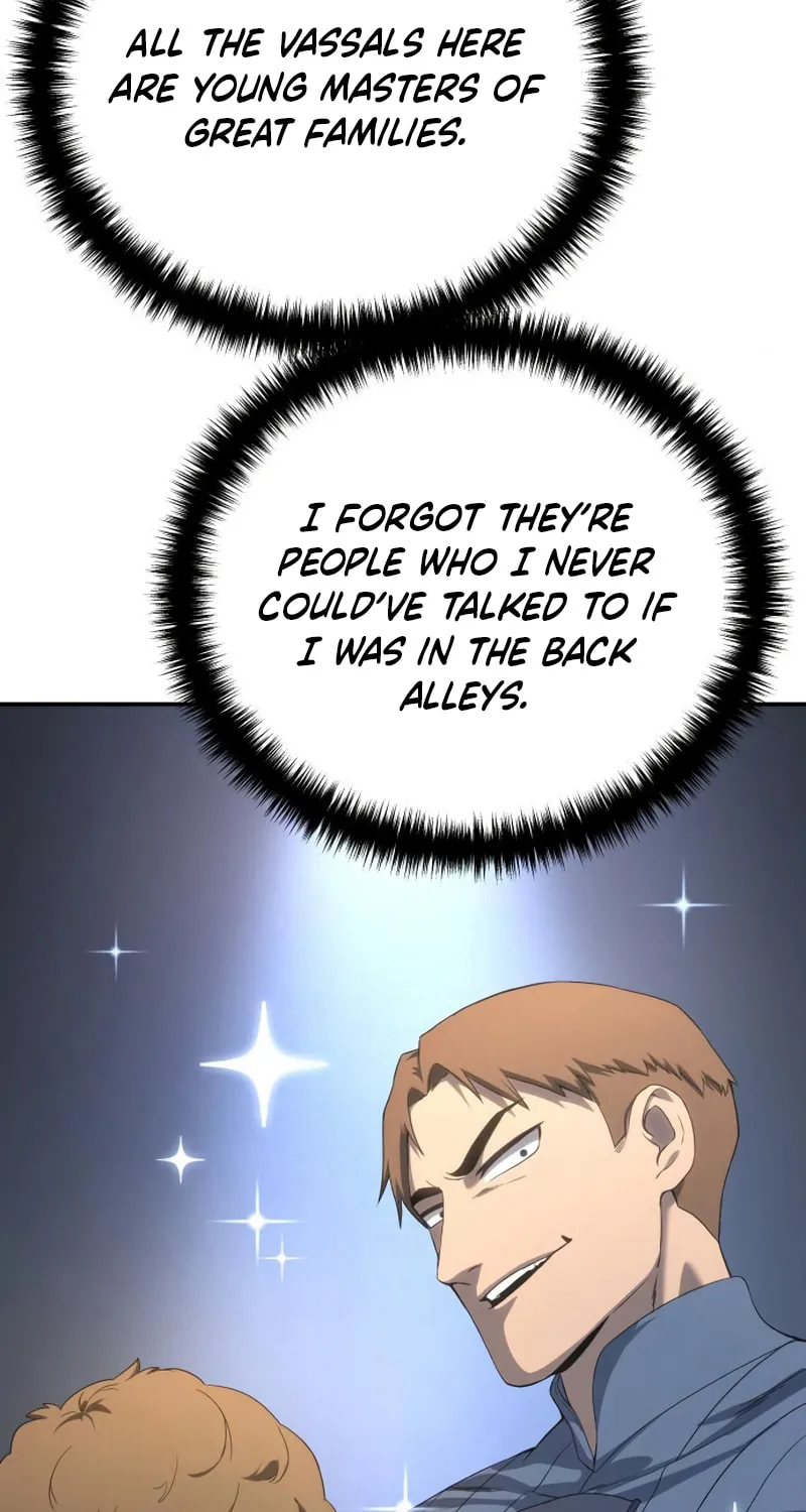 Read Star-Embracing Swordmaster chapter 15 image 119 on Lezhin