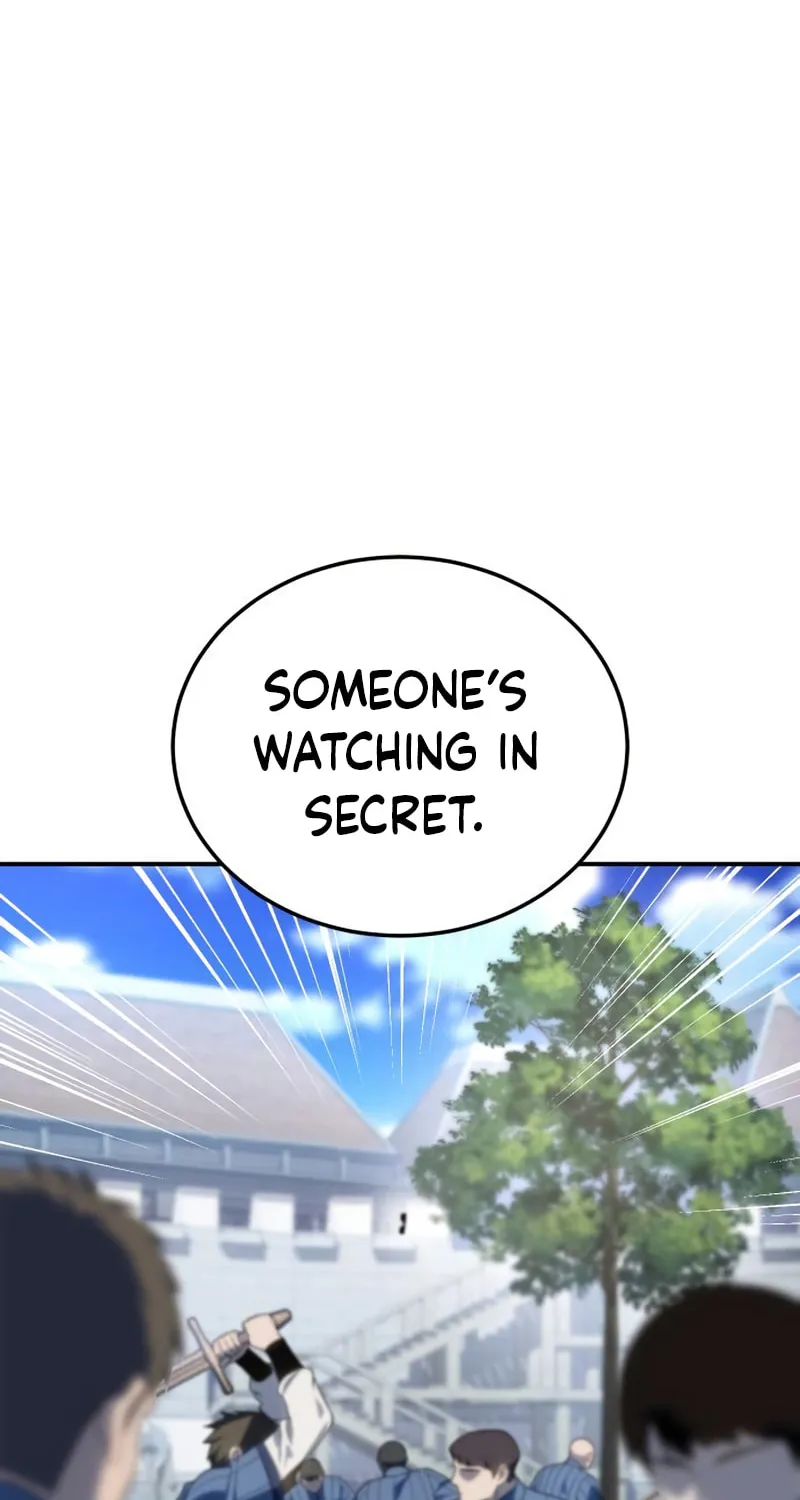 Read Star-Embracing Swordmaster chapter 15 image 12 on Lezhin