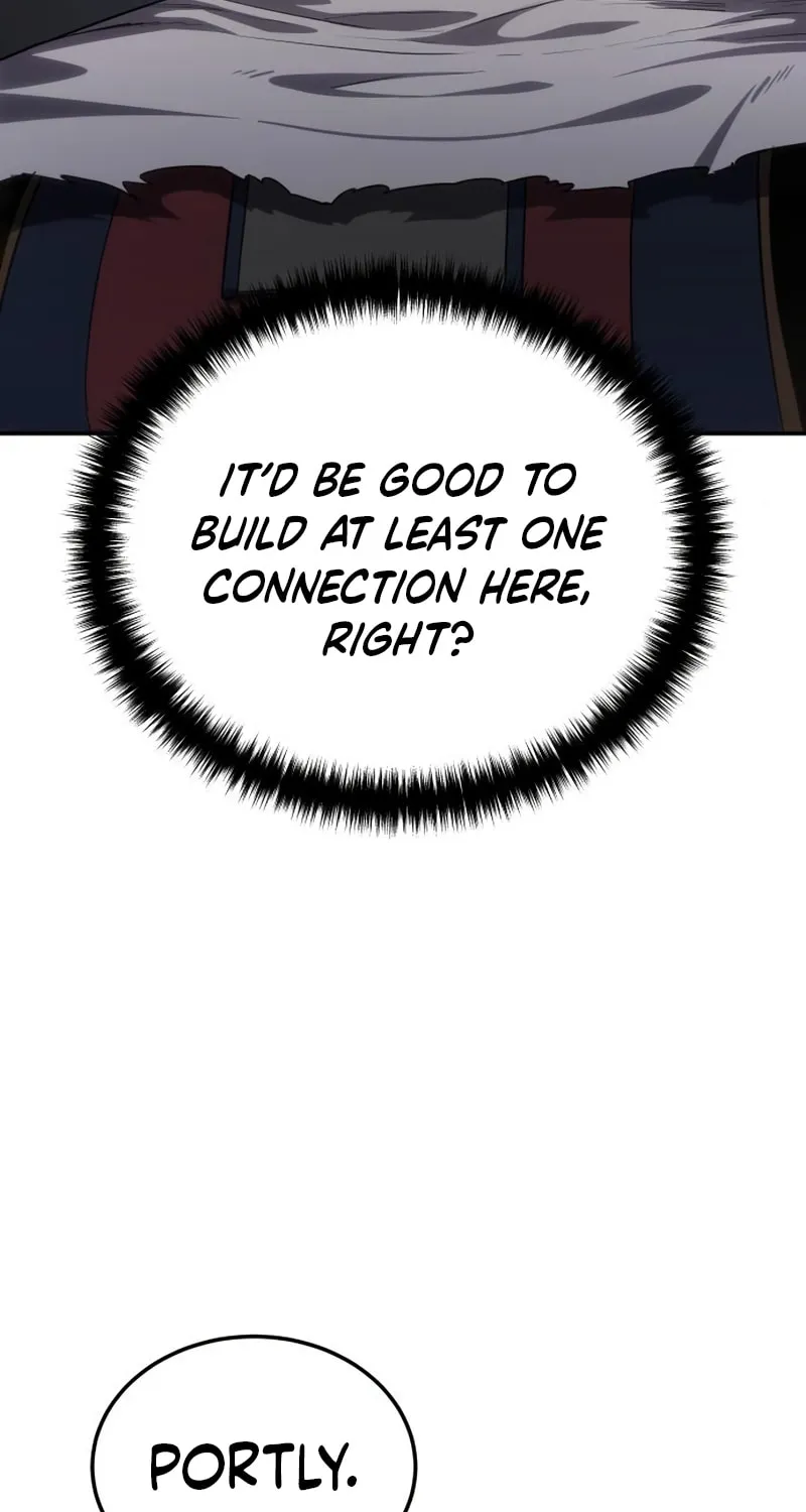 Read Star-Embracing Swordmaster chapter 15 image 121 on Lezhin
