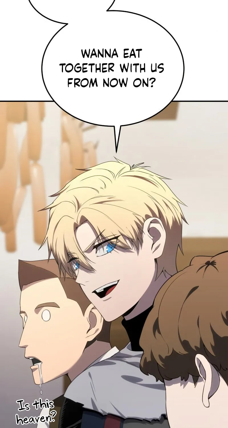 Read Star-Embracing Swordmaster chapter 15 image 122 on Lezhin