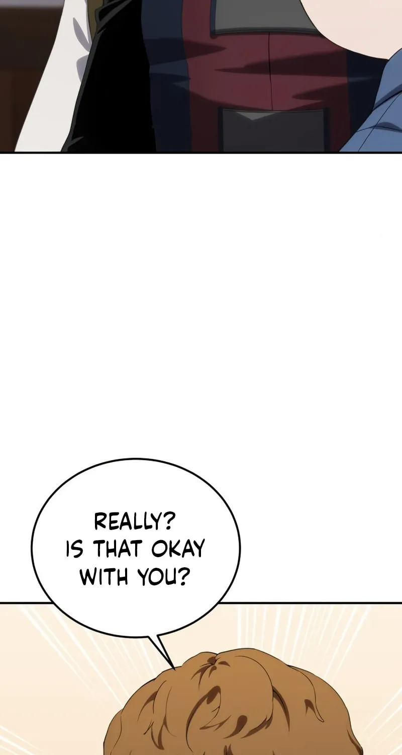 Read Star-Embracing Swordmaster chapter 15 image 123 on Lezhin
