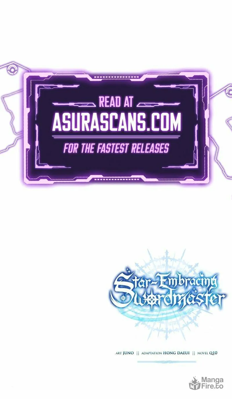 Read Star-Embracing Swordmaster chapter 15 image 127 on Lezhin
