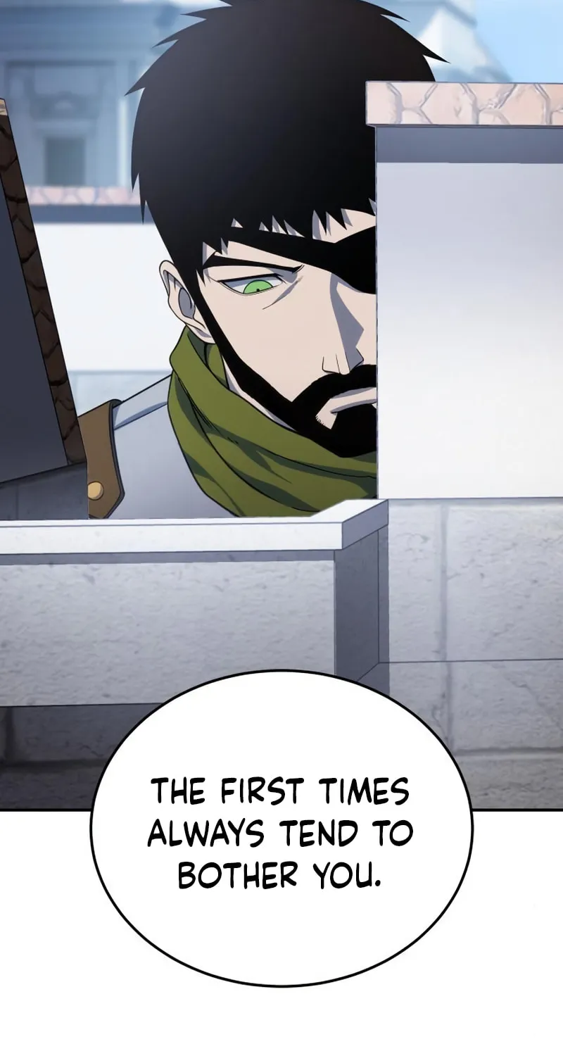 Read Star-Embracing Swordmaster chapter 15 image 14 on Lezhin