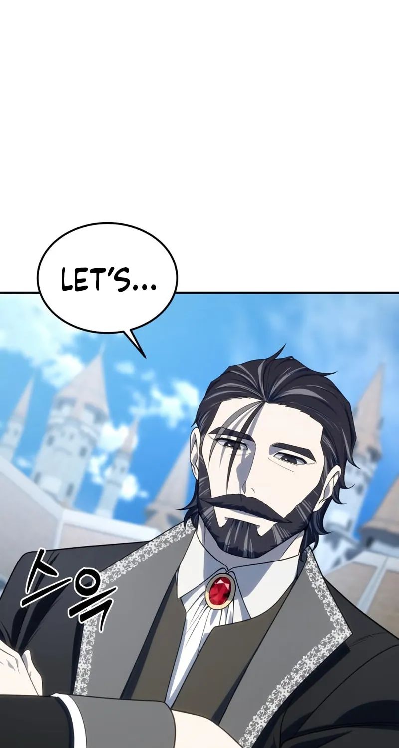 Read Star-Embracing Swordmaster chapter 15 image 15 on Lezhin